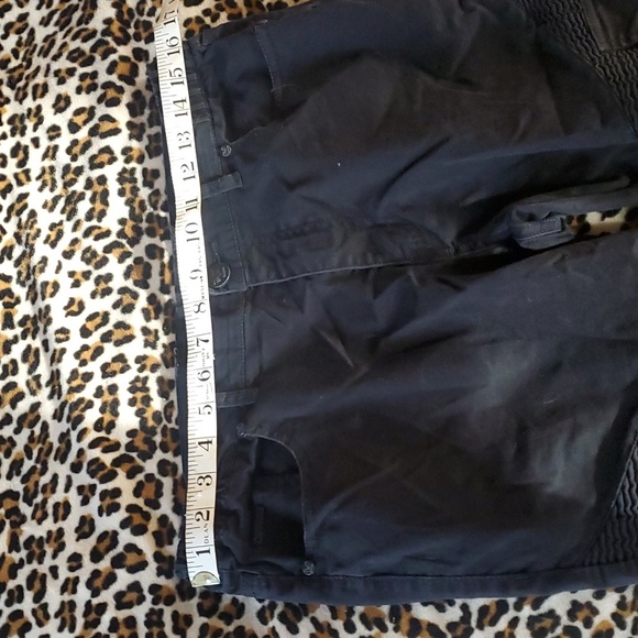 Versace V19-69 ABBIGLIAMENTO SPORTIVO SRL JEANS - Picture 8 of 13